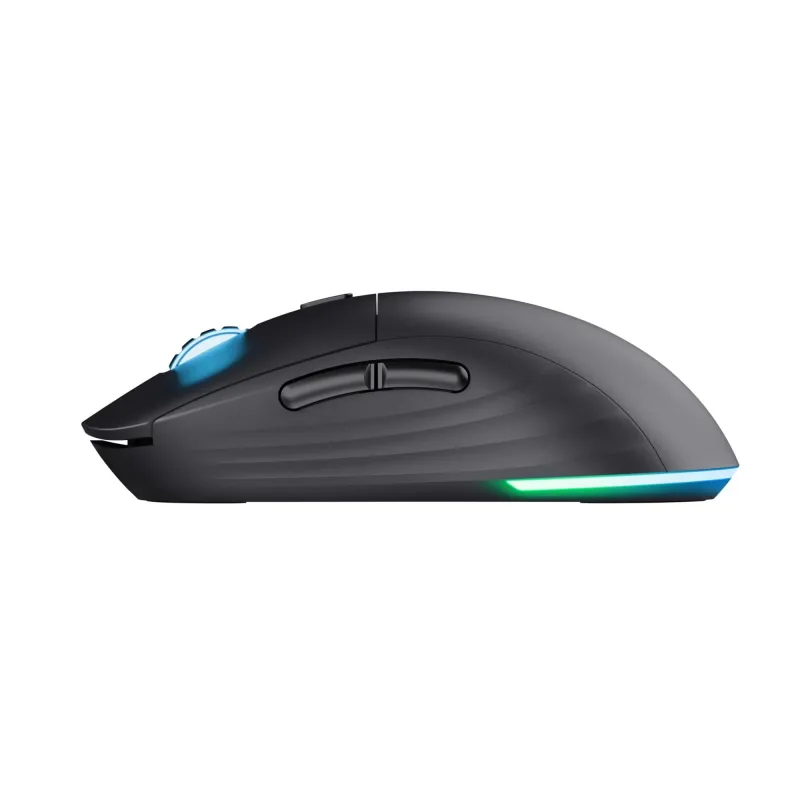 Mouse usb optical wrl gxt927-redex+ high perf 25127 trust