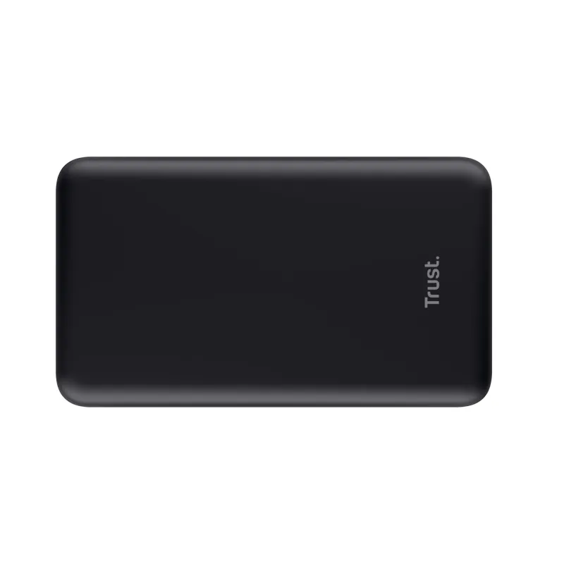 Power bank usb 100w laptop-laro 25240 trust