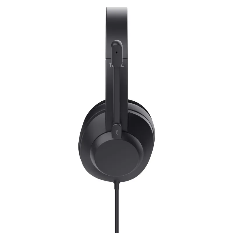 Headset ayda max usb-c-25462 trust