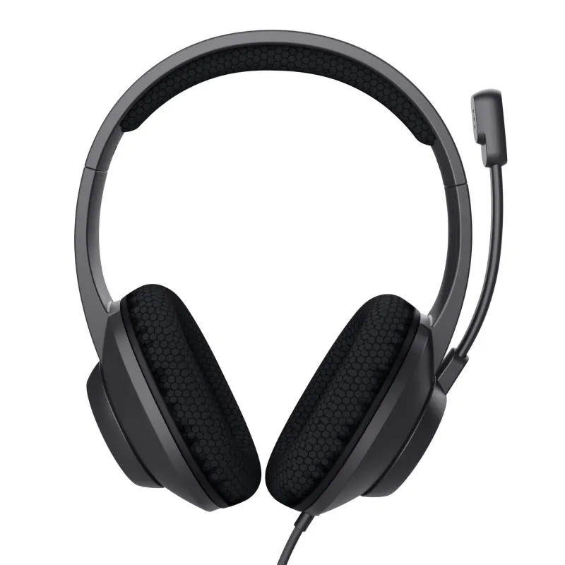 Headset ayda max usb-c-25462 trust