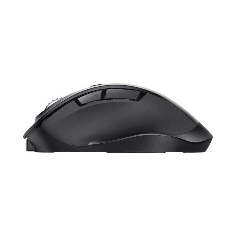 Mouse usb optical wrl-fyda 25708 trust