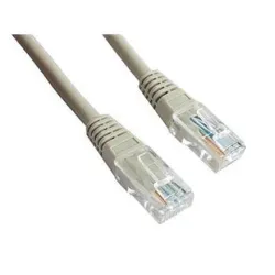 Cablexpert - PP12-0.5M - Beige