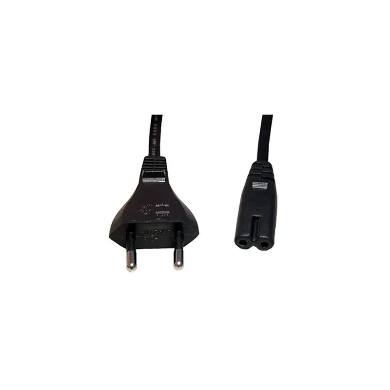 Cable power vde 1.8m 10a-pc-184-vde gembird