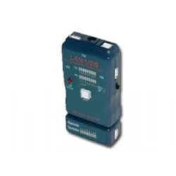 Cable acc tester -utp-stp-usb-nct-2 gembird