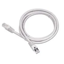 Patch cable cat5e utp 50m-pp12-50m gembird