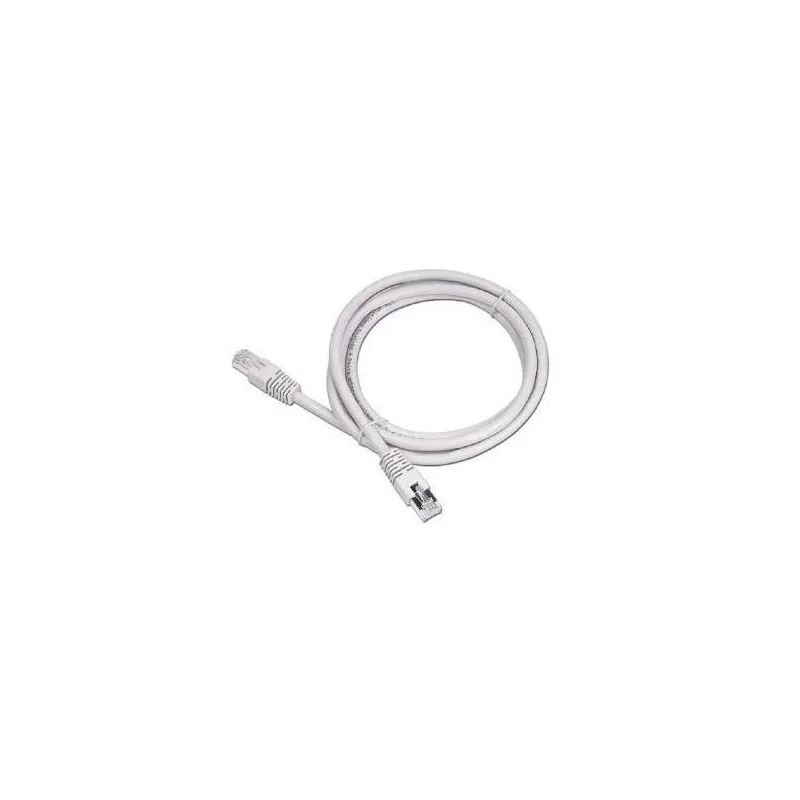 Patch cable cat5e utp 50m-pp12-50m gembird