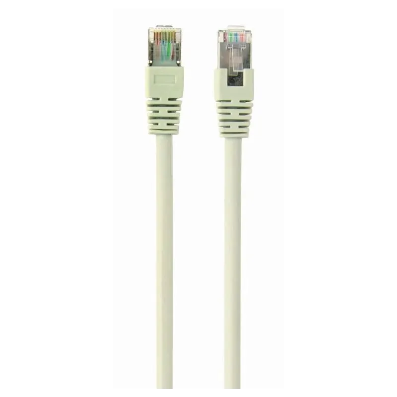Patch cable cat5e ftp 15m-pp22-15m gembird