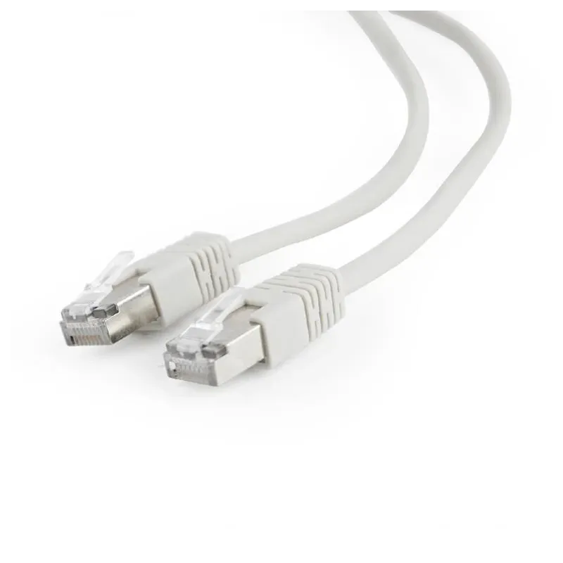 Patch cable cat5e ftp 15m-pp22-15m gembird