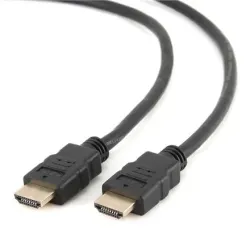 Cable hdmi-hdmi 10m v2.0 bulk-cc-hdmi4-10m gembird