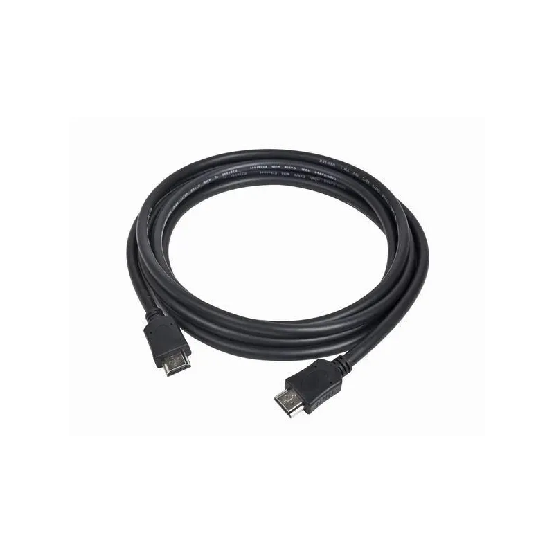 Cable hdmi-hdmi 10m v2.0 bulk-cc-hdmi4-10m gembird