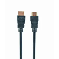 Cable hdmi-hdmi 20m v2.0 blk-cc-hdmi4-20m gembird