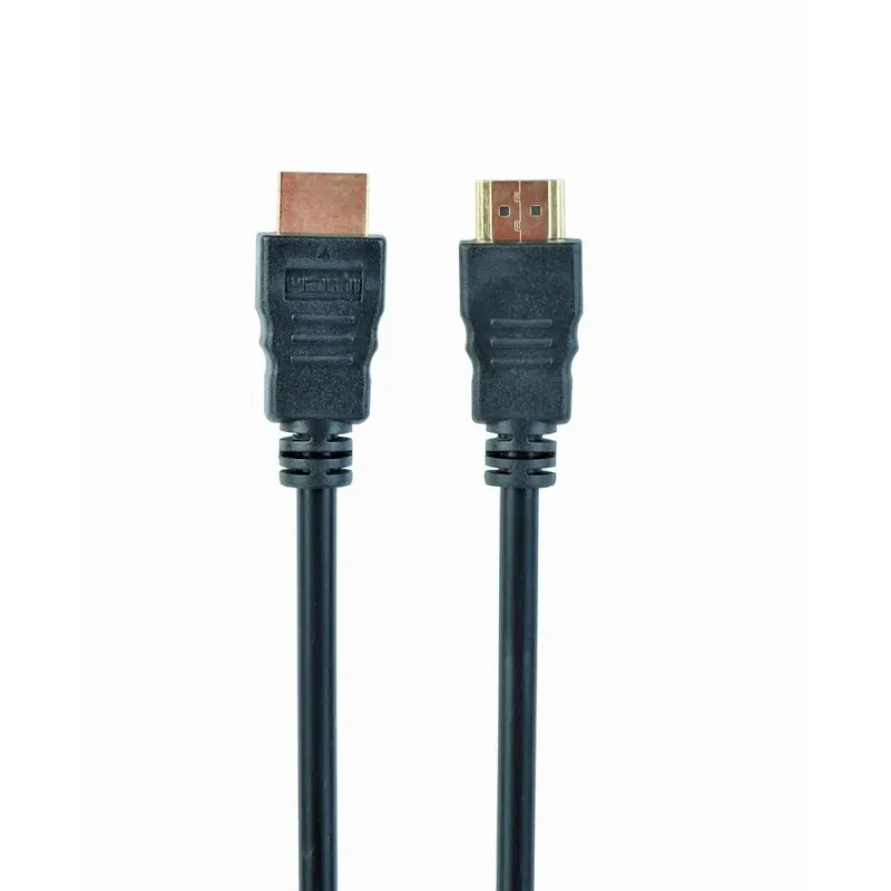Cable hdmi-hdmi 20m v2.0 blk-cc-hdmi4-20m gembird