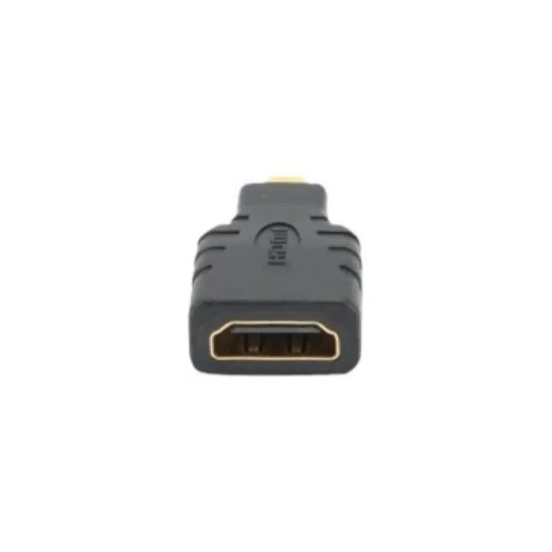 I-o adapter hdmi to micro hdmi-a-hdmi-fd gembird