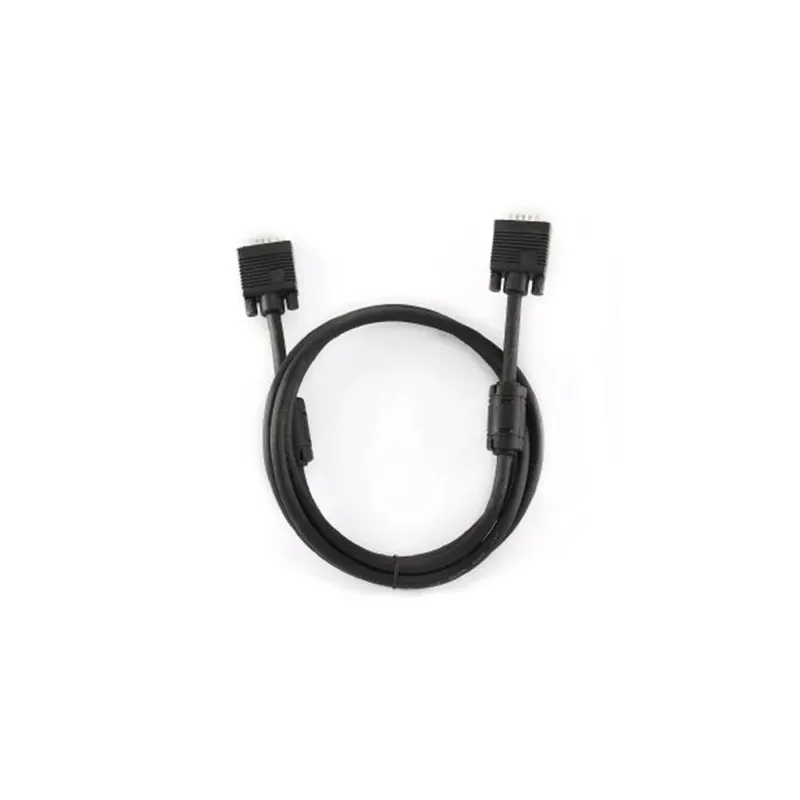 Cable vga 15m premium-cc-ppvga-15m-b gembird