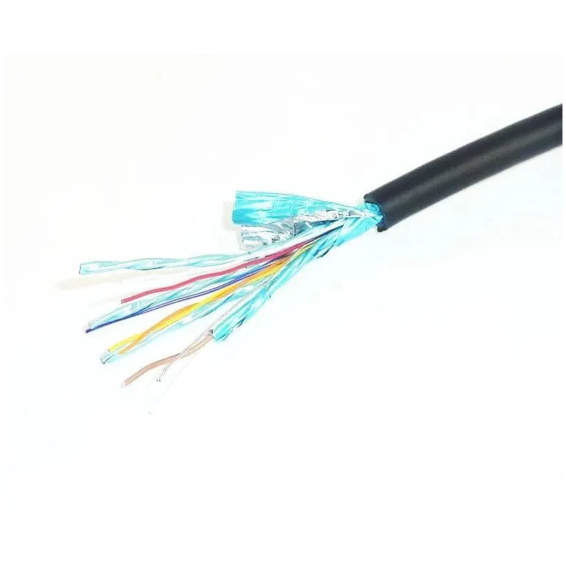 Cablexpert - DP to HDMI - 3 m