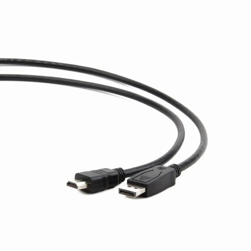 Cablexpert - DP to HDMI - 3 m