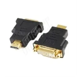 I-o adapter hdmi to dvi-a-hdmi-dvi-3 gembird
