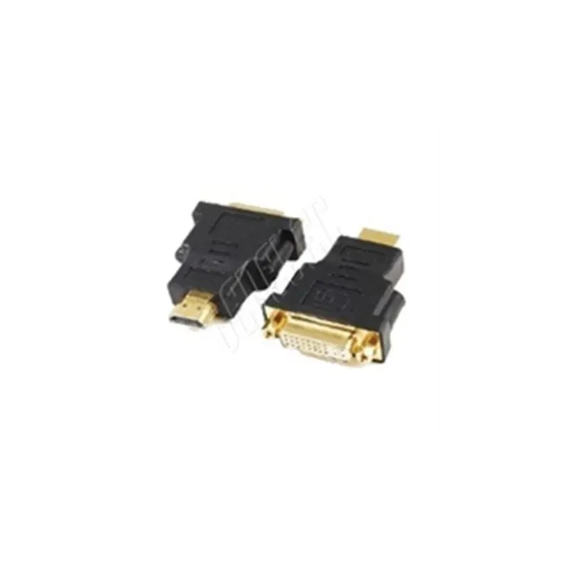 I-o adapter hdmi to dvi-a-hdmi-dvi-3 gembird