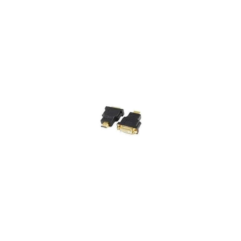 I-o adapter hdmi to dvi-a-hdmi-dvi-3 gembird