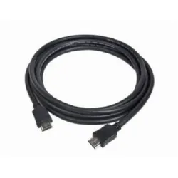Cable hdmi-hdmi 3m v1.4-cc-hdmi4l-10 gembird