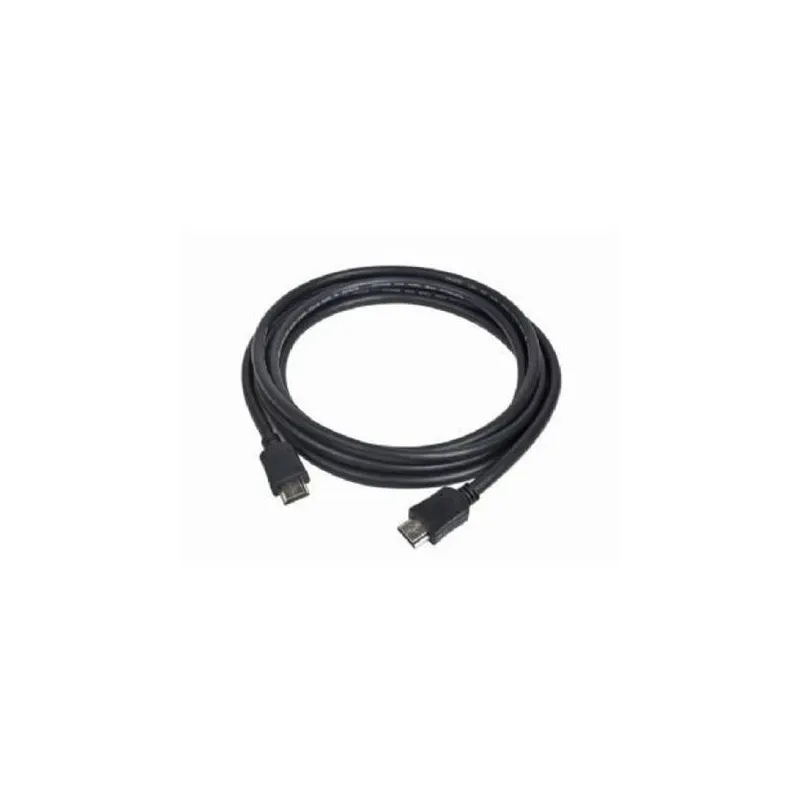 Cable hdmi-hdmi 3m v1.4-cc-hdmi4l-10 gembird