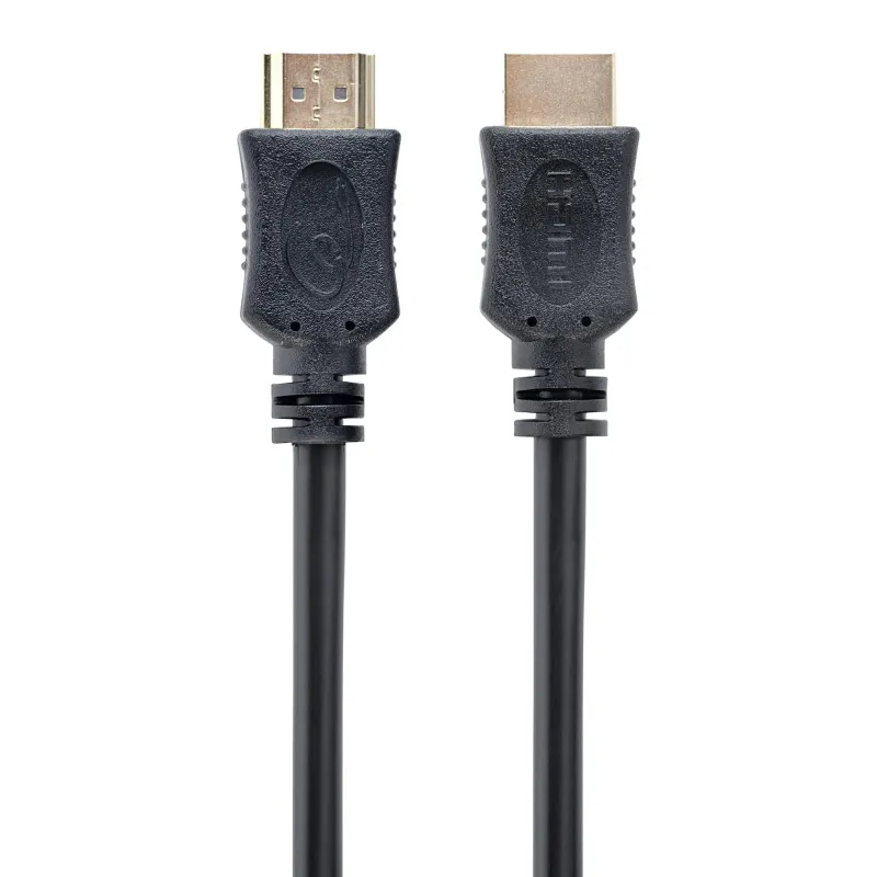 Cable hdmi-hdmi 4.5m v1.4-cc-hdmi4l-15 gembird