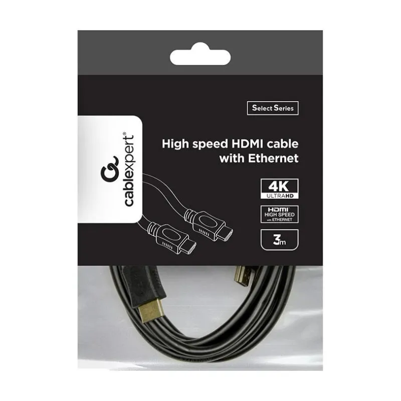 Cable hdmi-hdmi 4.5m v1.4-cc-hdmi4l-15 gembird
