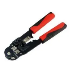 Crimping tool modular 3-in-1-rj45 t-wc-03 gembird