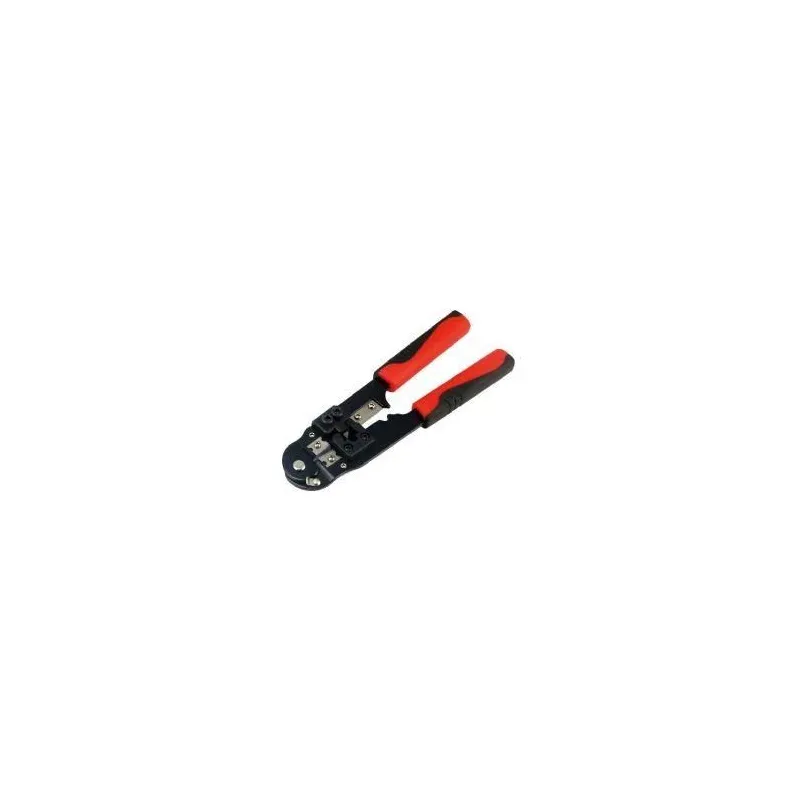 Crimping tool modular 3-in-1-rj45 t-wc-03 gembird