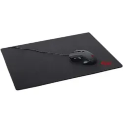 Mouse pad gaming large-mp-game-l gembird