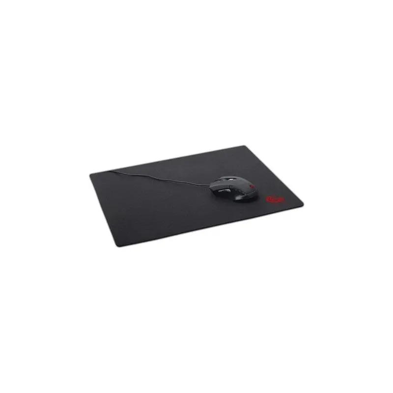 Mouse pad gaming large-mp-game-l gembird