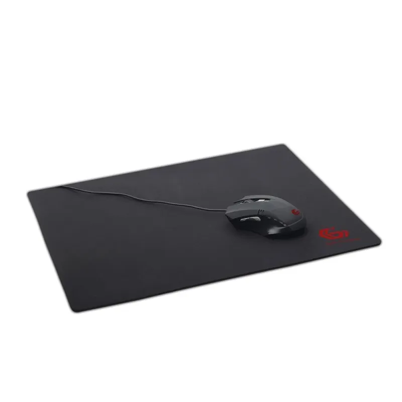 Mouse pad gaming large-mp-game-l gembird