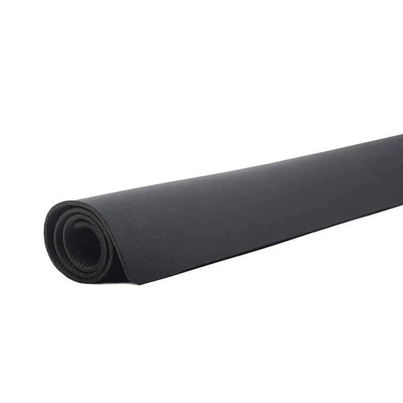 Mouse pad gaming large-mp-game-l gembird