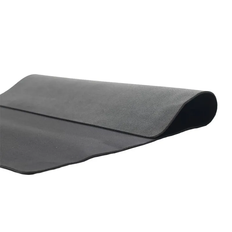 Mouse pad gaming large-mp-game-l gembird