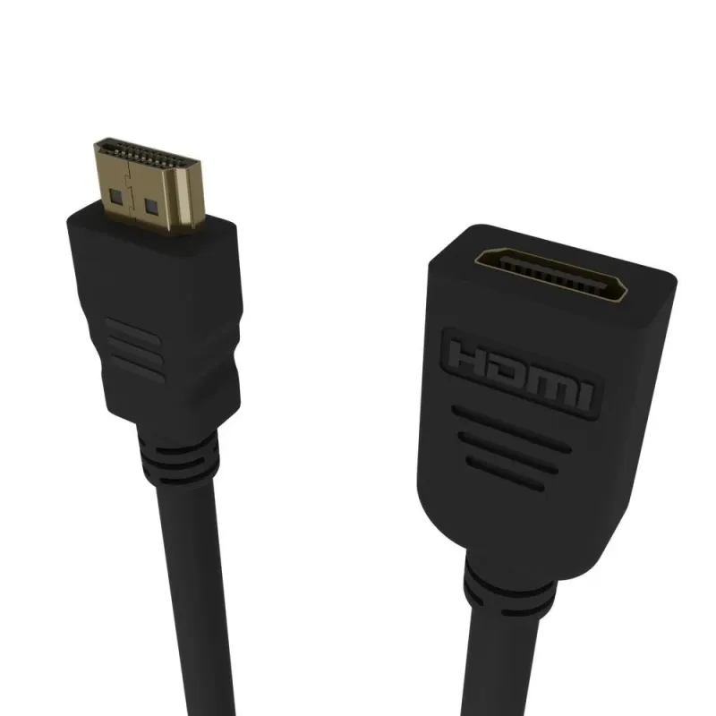 Cable hdmi extension 3m-cc-hdmi4x-10 gembird
