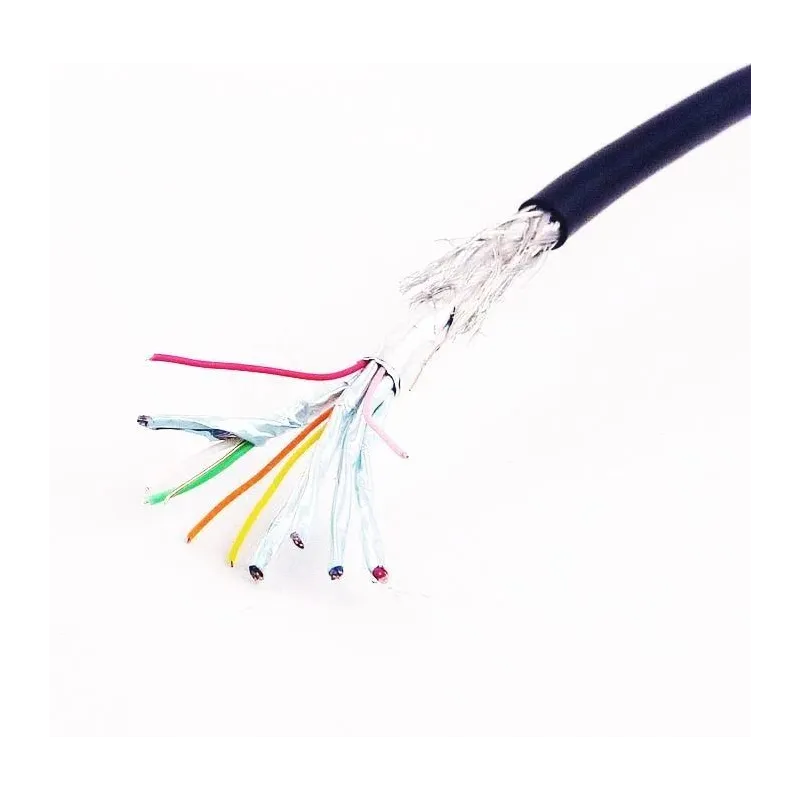 Cable hdmi extension 3m-cc-hdmi4x-10 gembird