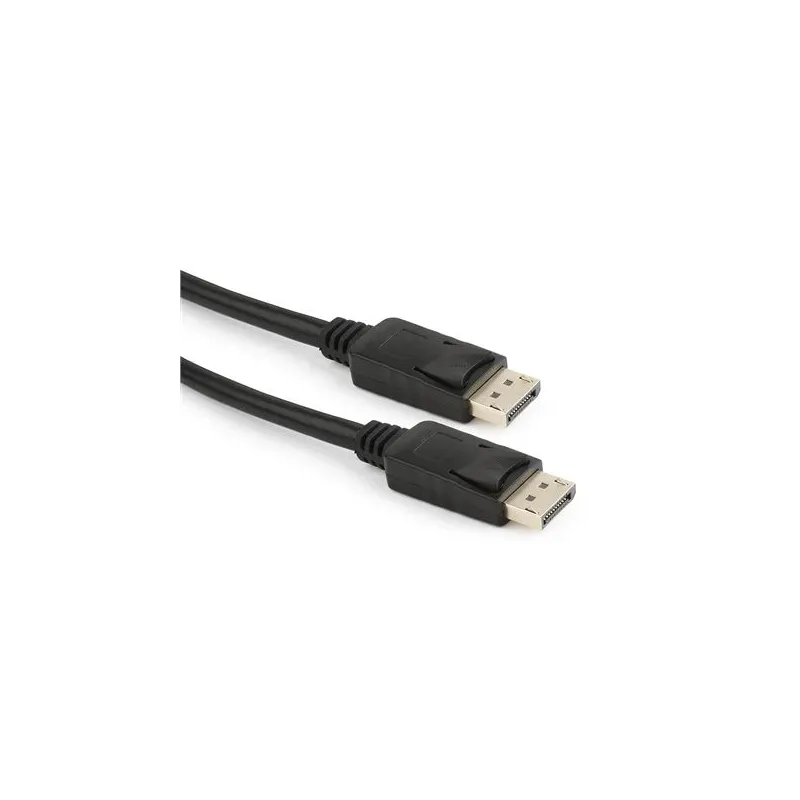 Cable display port 3m-cc-dp2-10 gembird