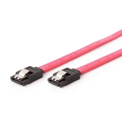 Cable sata-data 0.5m-cc-satam-data gembird