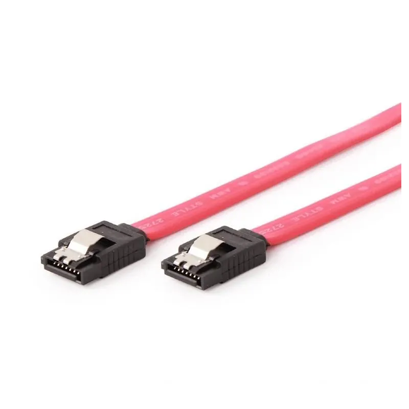 Cable sata-data 0.5m-cc-satam-data gembird