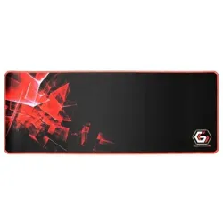 Mouse pad gaming extra large-pro mp-gamepro-xl gembird
