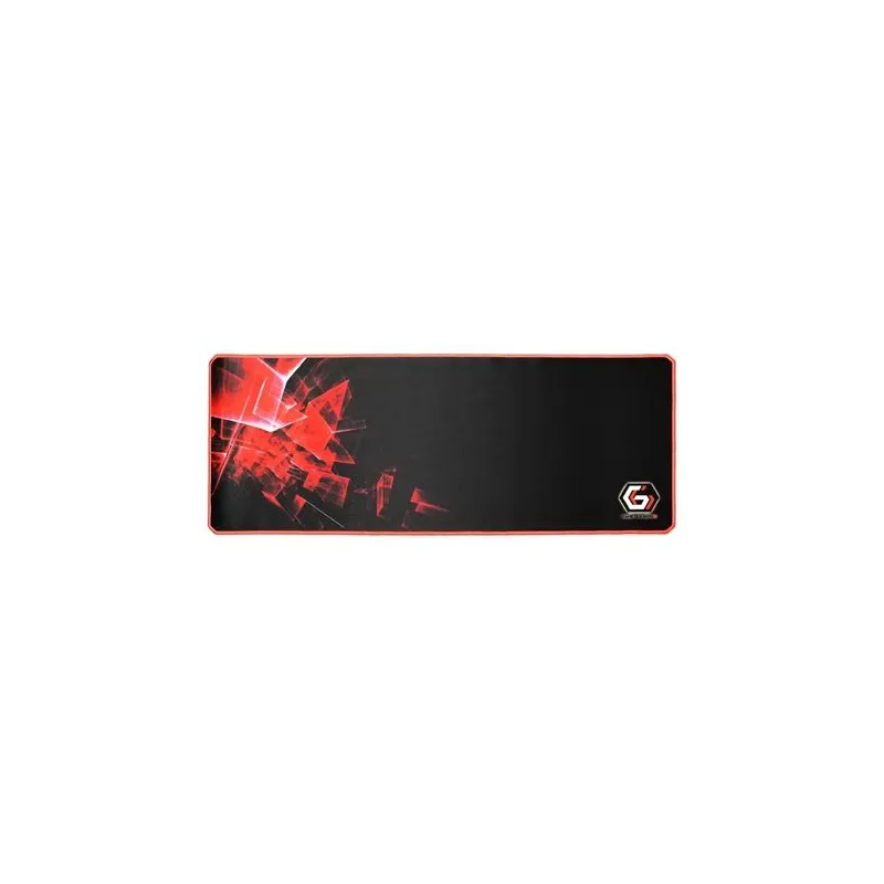 Mouse pad gaming extra large-pro mp-gamepro-xl gembird