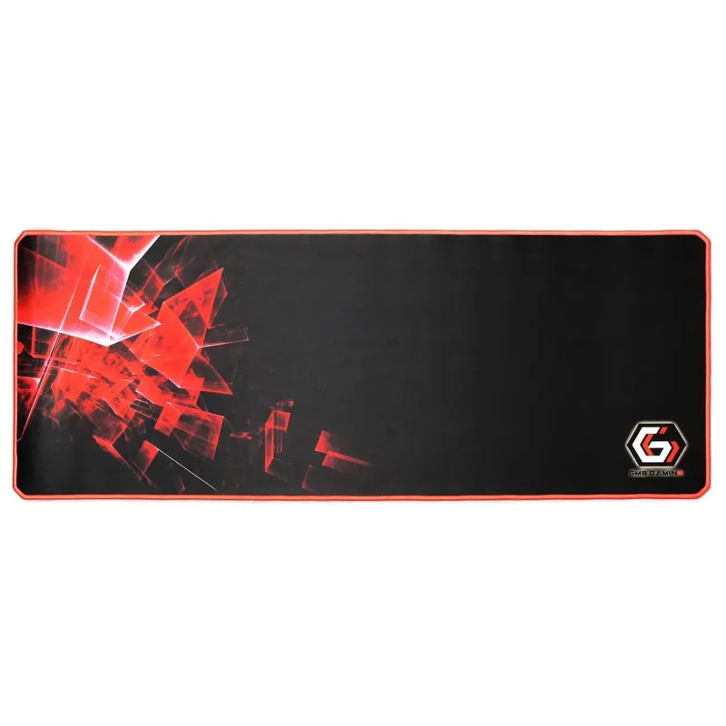 Mouse pad gaming extra large-pro mp-gamepro-xl gembird