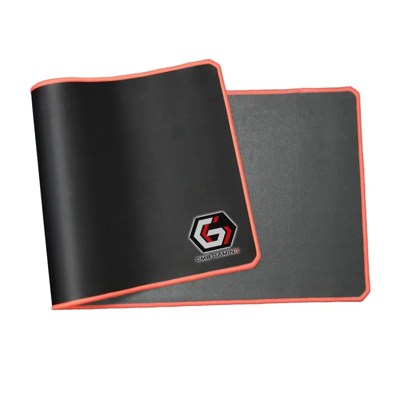 Mouse pad gaming extra large-pro mp-gamepro-xl gembird