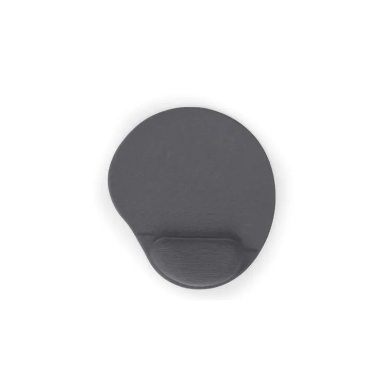 Mouse pad gel grey-mp-gel-gr gembird