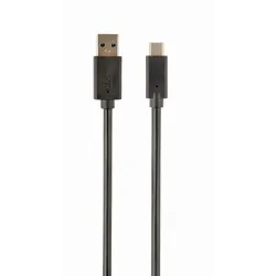 Cable usb-c to usb3 3m-ccp-usb3-amcm-10 gembird