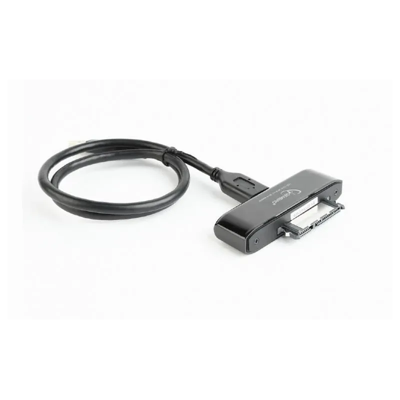 I-o adapter usb3 to sata2.5-hdd-ssd aus3-02 gembird