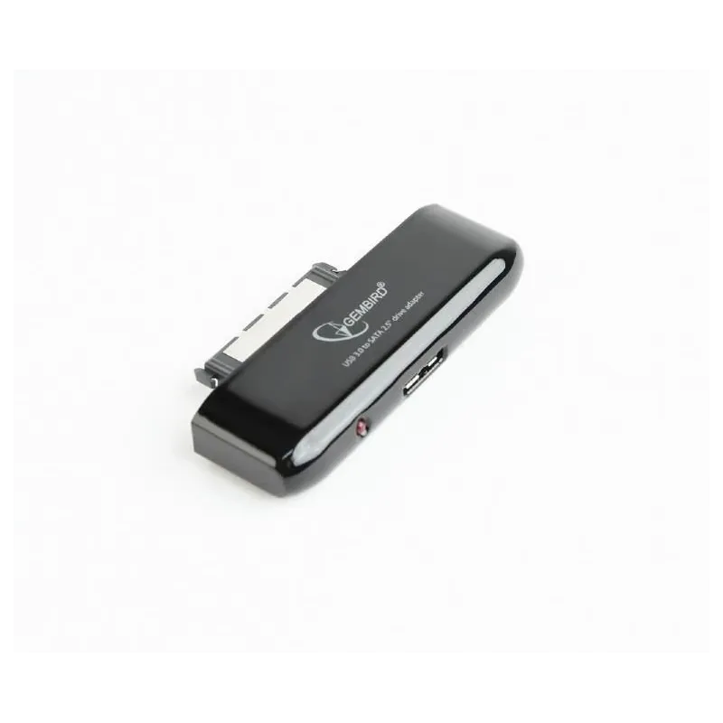 I-o adapter usb3 to sata2.5-hdd-ssd aus3-02 gembird