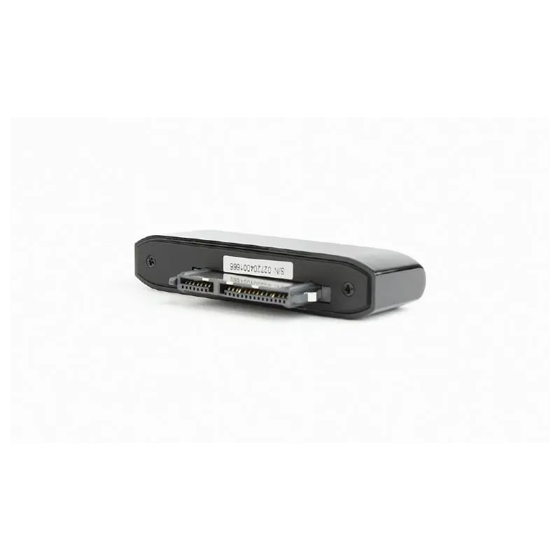 I-o adapter usb3 to sata2.5-hdd-ssd aus3-02 gembird