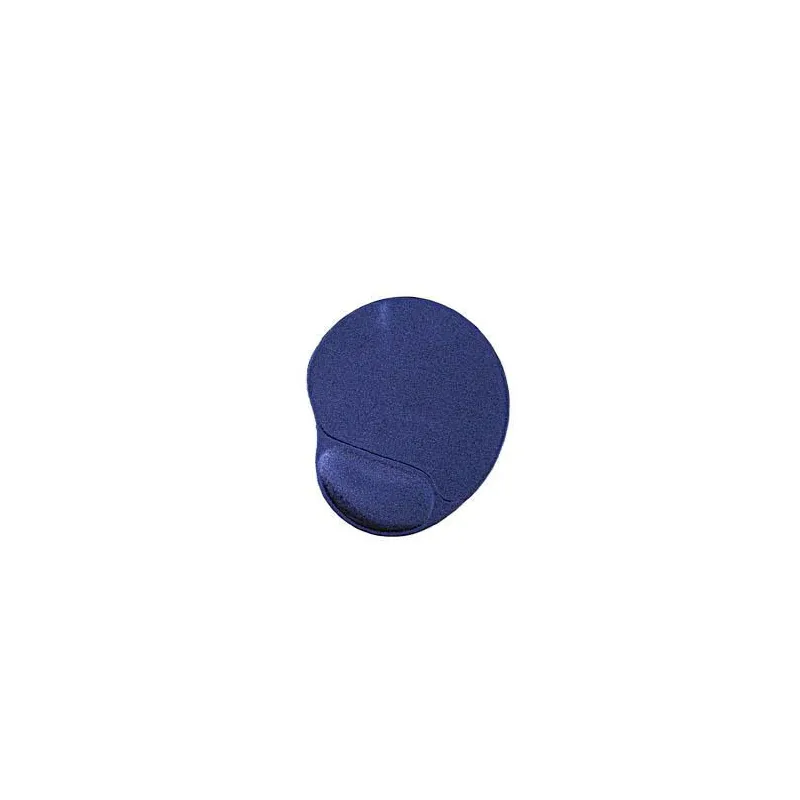 Mouse pad gel blue-mp-gel-b gembird