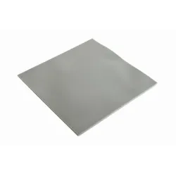 Thermal pad -heatsink silicone-tg-p-01 gembird